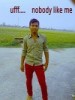 yogeshsingh