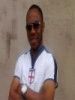 yomine2