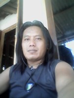 yonif501