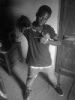 youngonu