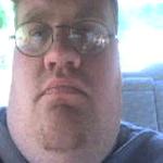 yourman1