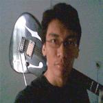 ytse.jam