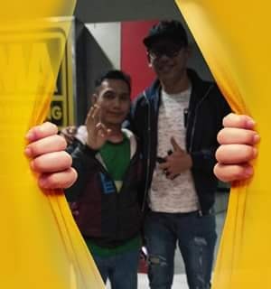 yudakurniawanlatif