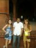 yudhvir7