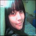 yumna1