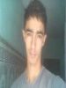 yunes