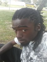 yungdon