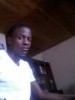 yungjay