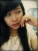 yunike
