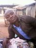 yuppy012