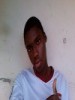 yusufa22
