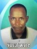 yusufawa