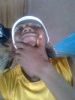yusufgaf