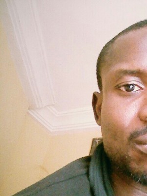 yusufjimoh225