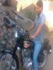 yuvi1212