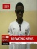 yuvinalisnyerere