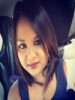 yvette8701