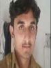 zafar007