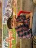 zahid
