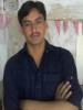 zahid284