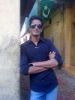 zahid569
