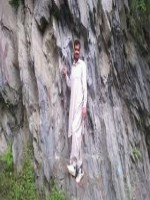 zahiid