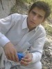 zaid.uli