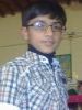 zain5200