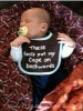 zainabm