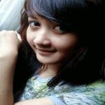 zaingirl