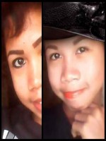 zaiynmaecahimat