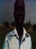 zakah