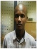 zakes_1