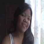 zanthic