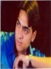 zareeb