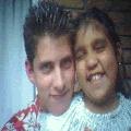 zayne99