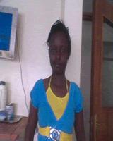 zedkar