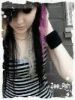 zee_ash