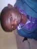 zephan1