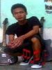 zeryx