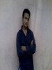 zihad