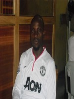 zimo2