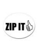 zip_it
