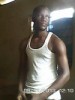 zirr