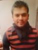 zubair40