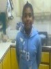 zubeidah