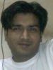 zuhair