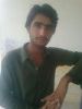 zzakir