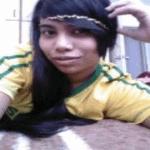 16lasy