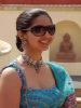 aarti009